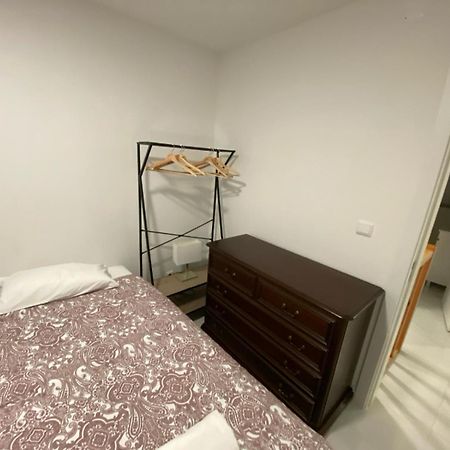 Ferienwohnung Casa Bossa Nova Fundão Exterior foto