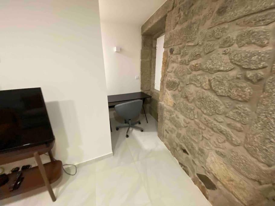 Ferienwohnung Casa Bossa Nova Fundão Exterior foto