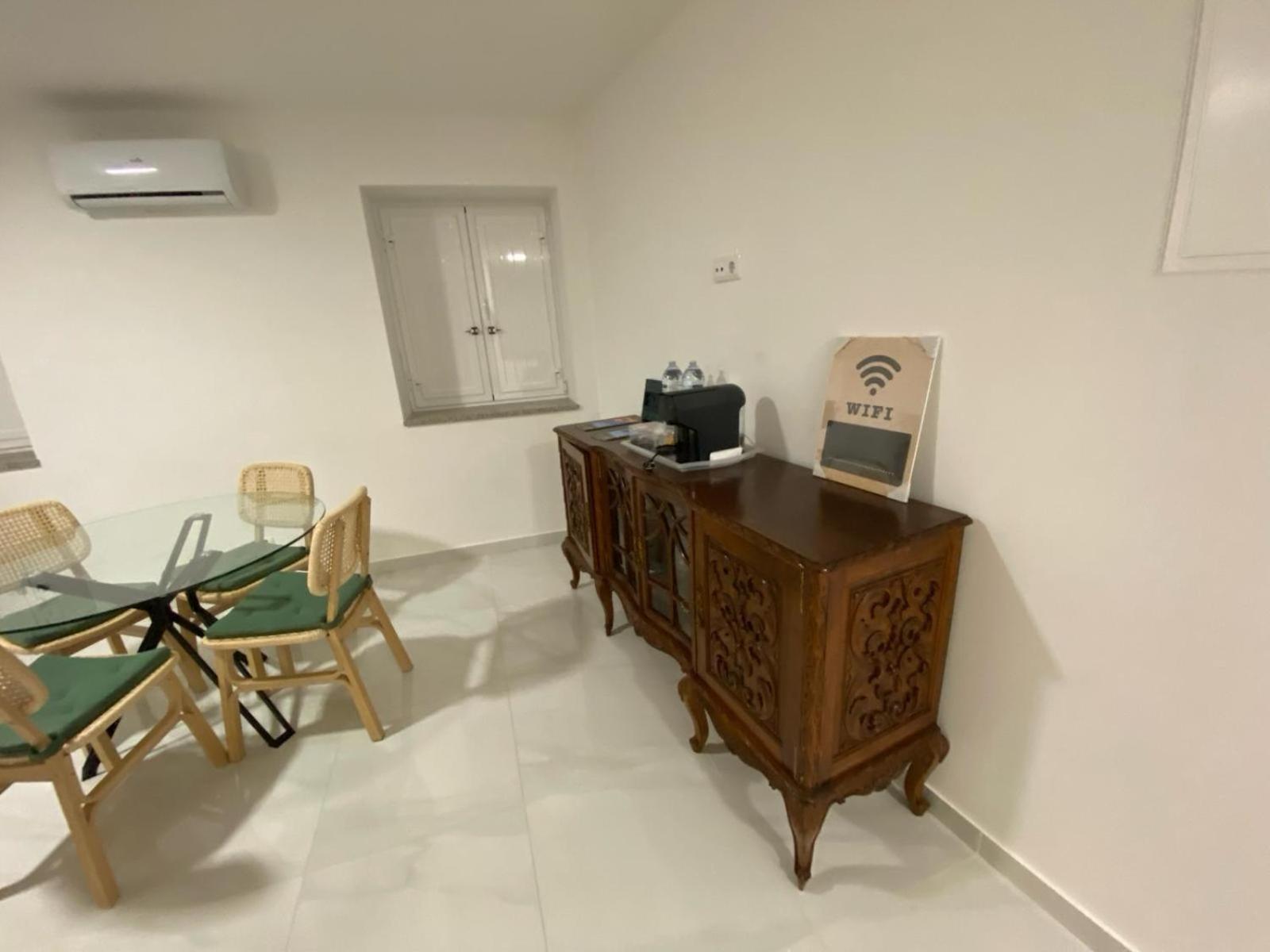 Ferienwohnung Casa Bossa Nova Fundão Exterior foto